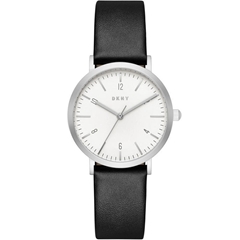 ساعت مچی DKNY NY2506 - dkny watch  ny2506  